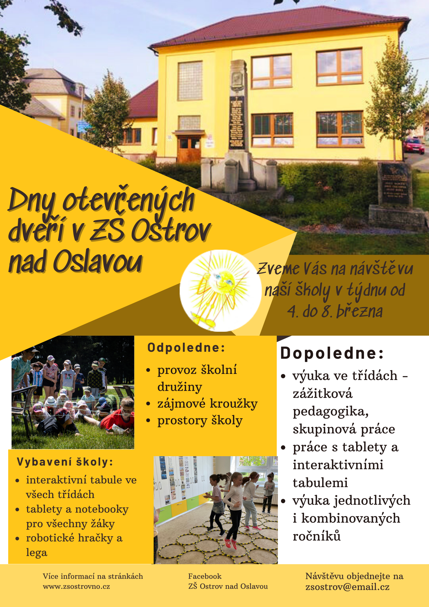 Dny-otevrenych-dveri