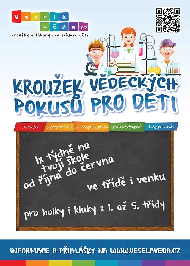 Letak-Krouzek-vedeckych-pokusu