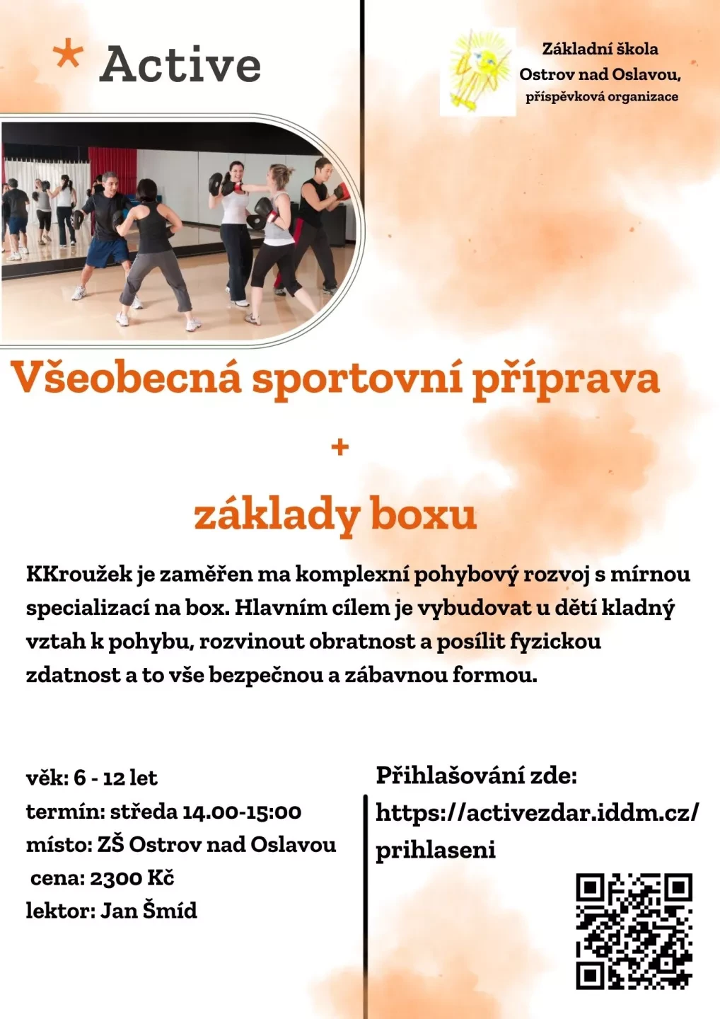 sportovni-krouzek-Ostrov
