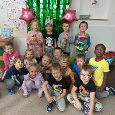 image-10248