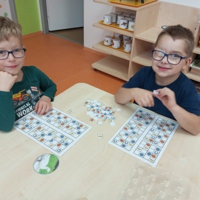 image-10781