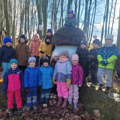image-10828