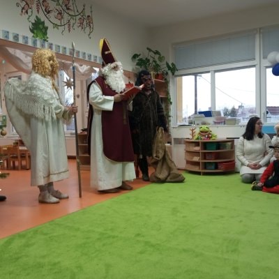 image-11018