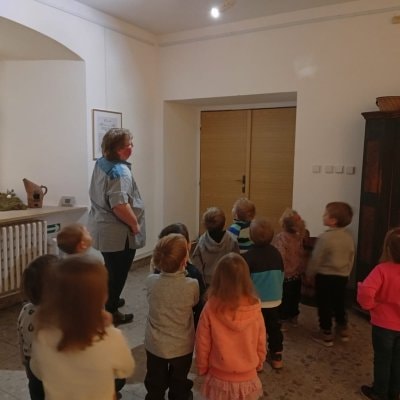 image-11031