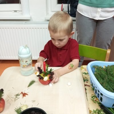 image-11071