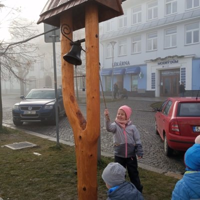 image-11108