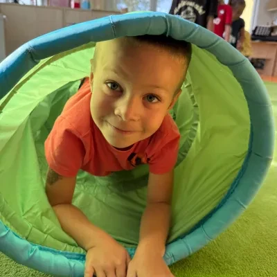 image-13772