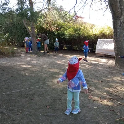 image-13923