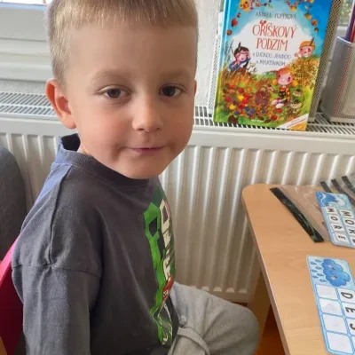image-14202