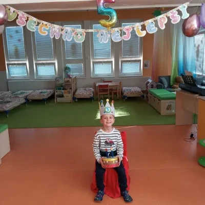 image-14551
